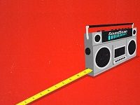 30 Years Ago, SoundScan Completely Upended The Pop Music Business