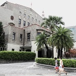 This Island, A COVID Success Story, Had Kept Its Stages Running Right Through The Pandemic — Until Now