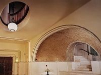 Race Is On To Save Boston Mansion Designed, Inside And Out, By Louis Comfort Tiffany