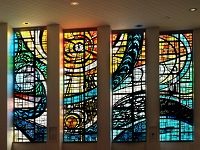 Daniel Libeskind To Redesign Pittsburgh’s Tree Of Life Synagogue, Site Of 2018 Shooting