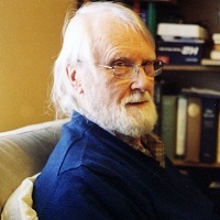 W. Royal Stokes, Washington Post Jazz Critic, Dead At 90