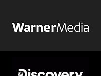 It’s Official: AT&T Is Spinning Off WarnerMedia To Merge With Discovery