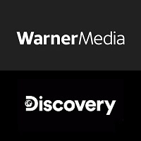 It’s Official: AT&T Is Spinning Off WarnerMedia To Merge With Discovery