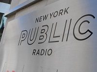 Layoffs Hit US’s Largest Public Radio Station