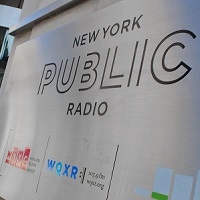 Layoffs Hit US’s Largest Public Radio Station