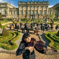 After 66 Years, There’s A Professional Orchestra In Yorkshire Again