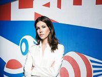 The Amenities This Developer Is Adding To Apartment Buildings Are Theaters And Gallery Spaces