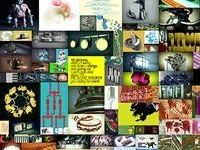 Can Writers Make Money From NFTs, Too? Some Are Trying