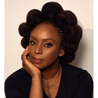 ‘Choking On Sanctimony And Lacking In Compassion’: Chimamanda Ngozi Adichie Slams Social Media’s Social Justice Warriors