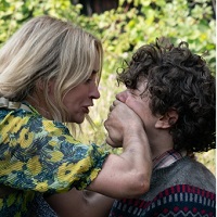 Oh, Great — Now Going Back To Movie Theaters Will Become Part Of The Culture Wars