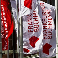 World’s Largest Publishing Trade Fair Will Be Back In Person This Fall