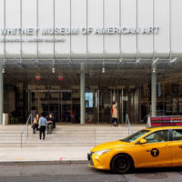 Why Are Non-Profit Endowments Under-performing The Markets?