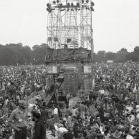 New York To Stage A Mega-Concert In August To Signal End Of The Pandemic