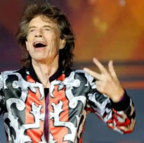 Music Stars Demand Streaming Music Regulation