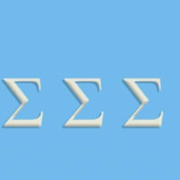 Princeton Drops Latin And Greek Requirements For Classics Study