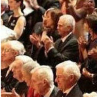 What Ails The Classical Music Industry