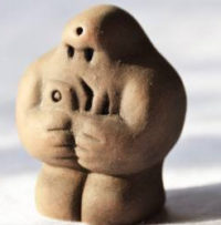 AI Is All Around Us Now. But Is It?