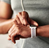 How Our Technology Can Change Our Character