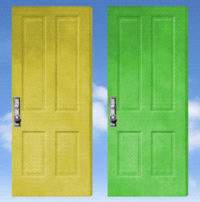 Should You Become An Art Critic? Take This Test!