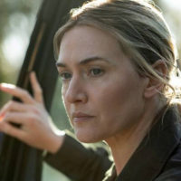 Kate Winslet: A Huge Increase In Roles For Women My Age