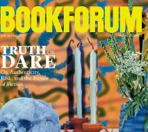 This Is How Easy It Is To Troll Book Folk