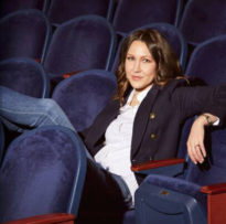 Rethinking The Orchestra Business