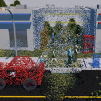 A New Era In Our Relationship With “Non-Human” Things