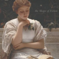 The Complicated Benefits Of Reading Literature