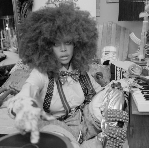 Latest Hot Music Market: Meditation Apps