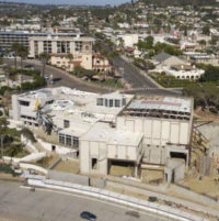 Museum Endowments Soar During Pandemic  — But…