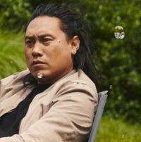 The New King Of The Hollywood Musicals