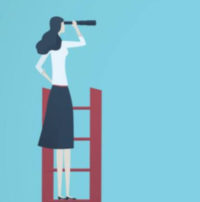 Science Has The Final Word. But Is That Too Confining?