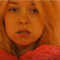 Beating The Pandemic: Science Sure, But The Arts Had A Big Role