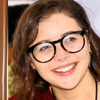 How Social Media Is Changing Lit