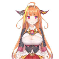 Do You Know About Virtual YouTube?