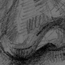 How English Departments Waned