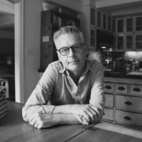 As LA’s Center Theatre Group Director Retires, The Enterprise Needs A Rethink