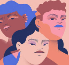 How Binary Thinking Constricts Design