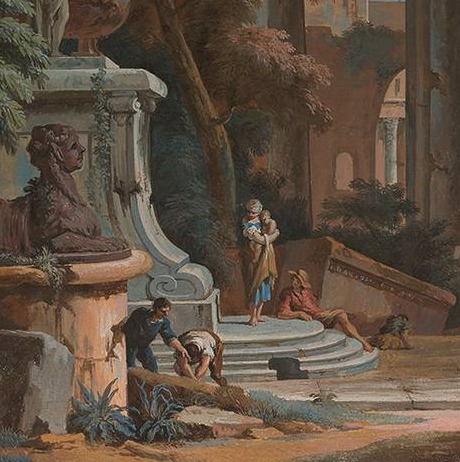 Why Has Philosophy Failed?