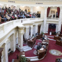 Behind The Debate On Critical Race Theory