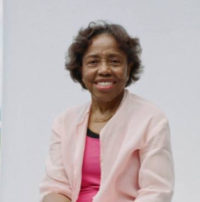 Tania Leon Wins 2021 Pulitzer for Music