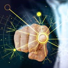 Grappling With The Ethics Of Regulating Artificial Intelligence