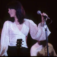 1974: The Year Los Angeles Became A Cultural Powerhouse