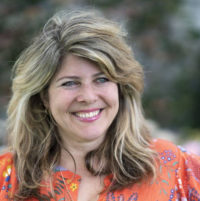 Naomi Wolf Was Once Highly Influential. How Did She Get So Crazy?