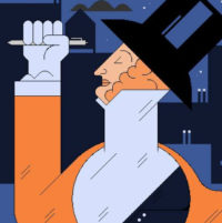 New Yorker Unionization Effort Divides Writers