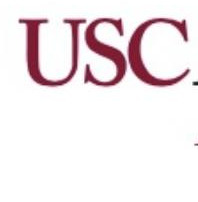 New Report: Music Industry Has A Diversity Problem