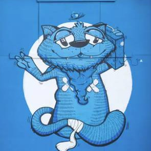 Relaxed COVID Restriction? That’s Still A Problem For Venues