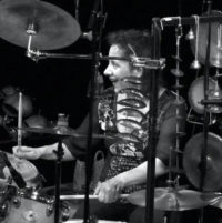 New Study: What Accounts For The Lack Of Women In Jazz?