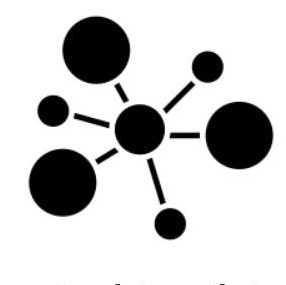 Of Course Networks Are Sexy Right Now. But You, Yourself, Are Not A Network