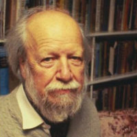 Rethinking “Lord Of The Flies”